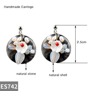 yN[|p3670~z sAX  t[ re[W XNGA Eh fB[X lp ^bZ X^bh WG[ ANZT[