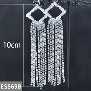 yN[|p3670~z sAX WRjA S[h Vo[ XNGA Op` sbN fB[X ؍ t@bV gCAO lp ^bZ J[ L[rbN WR WG