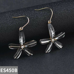 yN[|p3640~z sAX  ubN  t[ AN hbv fB[X ؍ t@bV  EFfBO Ԃт p[eB ANZT[