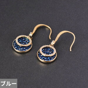 yN[|p3670~z sAX WRjA  bh  u[ S[h T[N Eh hbv sbN fB[X L[rbN WR J[ t@bV WG[