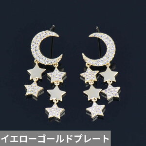 yN[|p3670~z sAX  CG[ NX^ S[h Vo[ hbv O h   fB[X P Xp[NO V [ X^[ J[  _O M