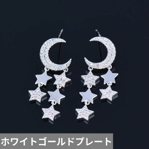 yN[|p3670~z sAX  CG[ NX^ S[h Vo[ hbv O h   fB[X P Xp[NO V [ X^[ J[  _O M