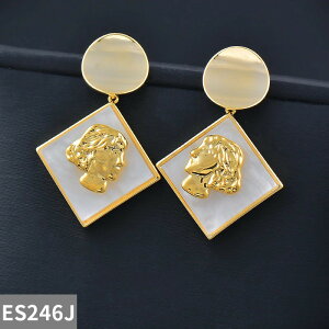 yN[|p3670~z sAX XNGA VF fB[X `[ lp  EFfBO Lk  p[eB WG[ ANZT[