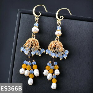 yN[|p3670~z sAX  O[  t[ re[W S[h hbv r[Y p[ O fB[X zf[ X^C J[ WG[ BOHO