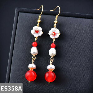 yN[|p3670~z sAX  t[  bh S[h LO r[Y p[ O fB[X J[ ^bZ nMO  EFfBO ANZT[ BOHO