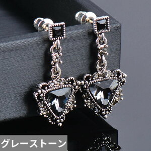 yN[|p3670~z sAX  O[ WRjA Op` g O[ fB[X ٔ X^C gCAO WR WG[ ANZT[