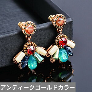 yz sAX  t[ WRjA hbv g fB[X Jt WR ZN^[ WG[ ANZT[