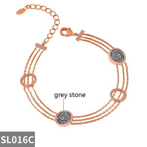 yz uXbg  ubN NX^ XeX `F[ Xg[ io[ O[ fB[X X`[ [}  3 C[ nh t@bV WG[