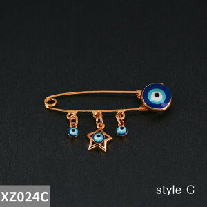 yz u[`  u[ S[h n[g   fB[X f炵 s ` VF[v   Gr  ACY nh X^[ o[h J[ Gi WG[