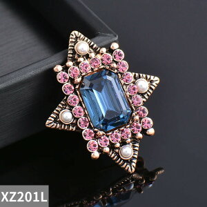 yN[|p3670~z u[` WRjA re[W  bh  u[ S[h XNGA sbN  fB[X lp L[rbN WR X^[ ґ AeB[N J[ W