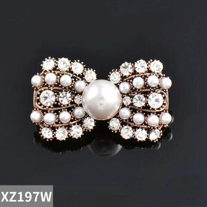 yN[|p3670~z u[` WRjA re[W S[h sbN { p[ fB[X {Embg L[rbN WR AeB[N J[ WG[ ANZT[