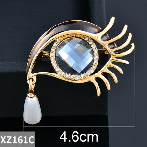 yz u[` WRjA NX^ sbN fB[X \bh  Gr  ACY  obN L[rbN WR s ANZT[ Mtg