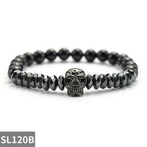 yz oO uXbg  ubN L[o XNGA r[Y XJ fB[X Y pN W lp t@bV WG[ nh