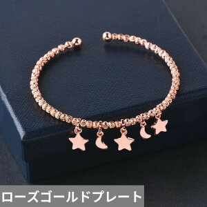 yN[|p3670~z oO uXbg S[h Vo[  fB[X  [ X^[ \ Y [Y J[ F WG[