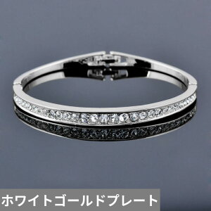 yz oO uXbg WRjA Vo[ Vv sbN fB[X VO s L[rbN WR J[ p[eB  EFfBO  WG[