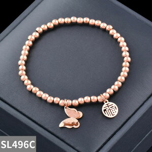 yz y_g uXbg  o^tC  Aj} XeX CZNg `F[ Lcl r[Y ^  fB[X X`[   tHbNX nh