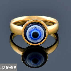 yz w O XeX  u[ fB[X t@bV  Gr  ACY X`[ w tBK[ WG[ LO Mtg K[th