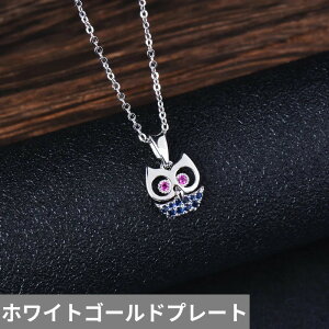 yN[|p3670~z `[J[ y_g lbNX WRjA  u[ tNE S[h Vo[ sN n[g  fB[X 킢 o[h [Y J[ `A WR