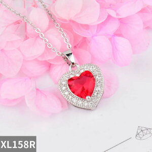 yN[|p3640~z `[J[ y_g w O lbNX  O[ NX^  bh  u[ `F[ n[g fB[X `[ N lbN