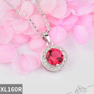 yN[|p3640~z `[J[ y_g w O lbNX NX^  bh  u[ T[N `F[ Eh fB[X NVbN N lbN