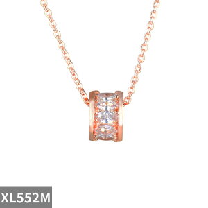 yN[|p3640~z `[J[ y_g w O lbNX NX^ T[N `F[ fB[X `[  N lbN