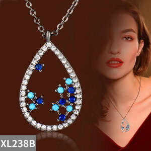 yz `[J[ y_g w O lbNX  u[ `F[ hbv r[Y fB[X `[  eBAhbv N lbN