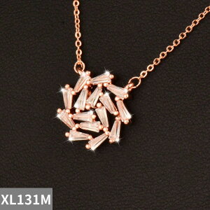 yz `[J[ y_g w O lbNX NX^ T[N `F[ Eh fB[X `[ N lbN