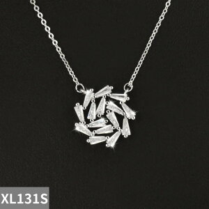 yN[|p3670~z `[J[ y_g w O lbNX NX^ T[N `F[ Eh fB[X `[ N lbN