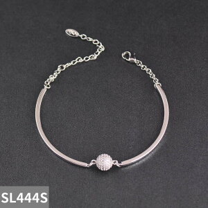 yN[|p3670~z uXbg NX^ Vo[ `F[   fB[X | [ X^[ ~bNX X^C J[ nh t@bV WG[