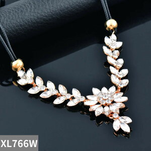 yz y_g lbNX  ubN  t[ WRjA  bh  u[ sbN fB[X  Vp L[rbN WR  EFfBO ANZT