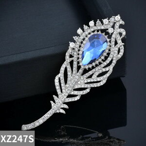 yN[|p3670~z u[` NX^ H fB[X ґ tFU[ s p[eB  EFfBO ANZT[ t@bV WG[