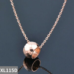 yz `[J[ y_g w O lbNX XeX S[h `F[ fB[X X`[ XN[ [Y J[ t@bV WG[