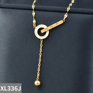 yz `[J[ y_g lbNX XeX S[h `F[ Eh VF O fB[X X`[ Lk [Y J[ t@bV WG[