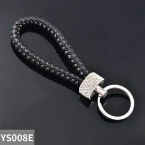 �y���������z �L�[�z���_�[ �L�[�`�F�[�� �w�� �����O ���C���X�g�[�� �`�F�[�� ���U�[ �� �� ���f�B�[�X �����Y �t�@�b�V���� �ґg �L�[ �N���V�b�N �J�[ �z���_�[ �A�N�Z�T���[ �M�t�g