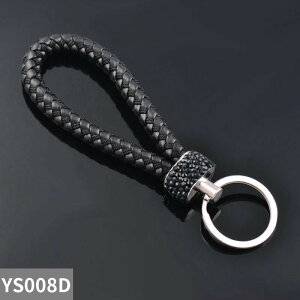 yz L[z_[ L[`F[ w O CXg[ `F[ U[   fB[X Y t@bV ґg L[ NVbN J[ z_[ ANZT[ Mtg