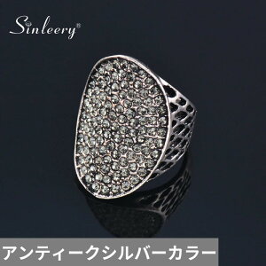 yN[|p3640~z w O WRjA re[W Vo[ Io[ sbN g O[ fB[X t L[rbN WR  AeB[N J[ WG[ xXg 