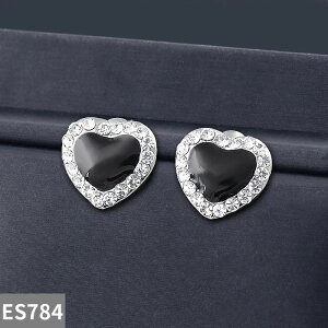 yz sAX  ubN  bh fB[X 킢 Gi X^bh  EFfBO p[eB WG[