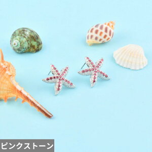 yz sAX CXg[  Aj}  u[ Vo[ sN qgf fB[X ؍ t@bV fUC X^bh J[ BOHO