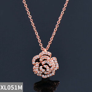 yz y_g lbNX  ubN  t[ NX^ S[h Vo[ `F[ fB[X X[ [Y J[ t@bV WG[ ANZT[