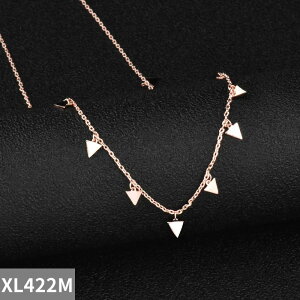 yN[|p3640~z y_g lbNX S[h `F[ Op` fB[X gh X[ gCAO [Y J[ t@bV WG[ ANZT[