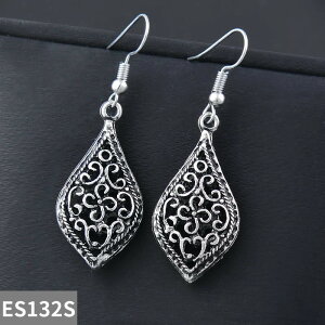 yz sAX S[h Vo[ hbv n[g NX fB[X AeB[N J[  EFfBO p[eB WG[