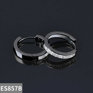 yN[|p3500~z sAX NX^ S[h XNGA t[v fB[X Y 1.5cm  J[ lp X[