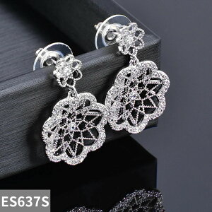 yN[|p3500~z sAX  t[ S[h Vo[ h fB[X }`bN [X VFCv  _O [Y J[  EFfBO WG[ ANZT