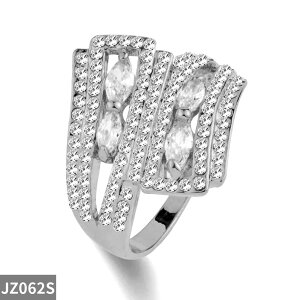 yN[|p3560~z w O WRjA uC_ S[h Vo[ Xg[ sbN fB[X ґ VCj[ L[rbN WR J[ t@bV  EFfB