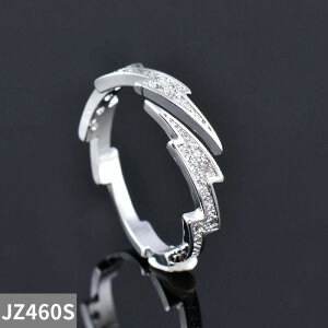 yz w O WRjA Vo[ sbN fB[X j[N fUC  CgjO \ TCY ῂ L[rbN WR J[ t@bV WG[