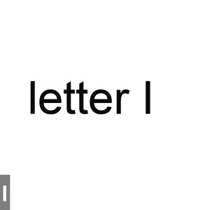 yz L[z_[ L[`F[ y_g w O S[h AN `F[  fB[X Jt ^[ J[ L[ z_[ Mtg WG[