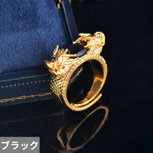 yN[|p3610~z w O  Aj}  ubN  CG[  O[ S[h Io[ hS Y ґ p^[ J[ Ip[ t[ TCY t@bV 