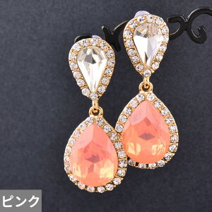 yz sAX  ubN  O[ WRjA NX^  u[ hbv sN sbN fB[X  ` VF[v L[rbN WR J[  CC WG