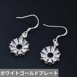 yN[|p3560~z sAX  ubN  CG[  t[ WRjA NX^ S[h Vo[ Eh sbN tbN fB[X J[ NA L[rbN WR