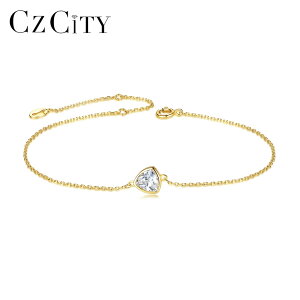 yN[|p7210~z w O uXbg Vo[ `F[ Op` fB[X V 925 X^[O `[ gCAO CZ N t@C WG[ t@bV N